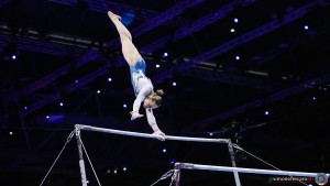 u bars f tonelli sofia ita sfe07601 simone ferraro ph